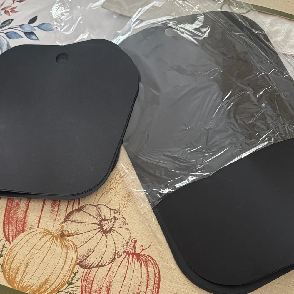 Boot shapers for tall and ankle boots - Picture 2 of 4